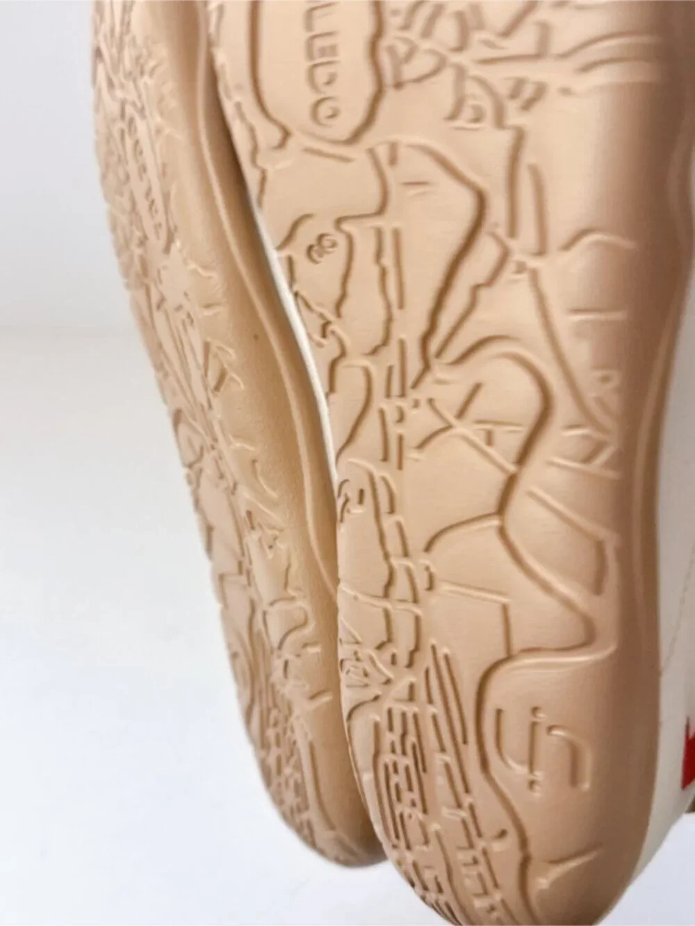 UIN ganesha slip